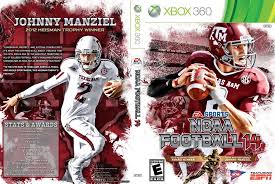 Welcome to watch college football game replays, get video highlights, and access featured espn. Odds Say Ea Sports Will Not Release An Ncaa Football Game In 2020