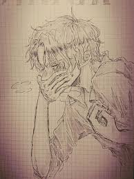 imagenes de ace x sabo one piece pausado 34 エース ワンピース ワンピース マンガ ワンピース