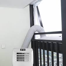 Fenster klimaanlage • welche klimaanlage ist am besten? Klima Fenster Zu Top Preisen