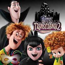 Kit Imprimible Hotel Transylvania 2 Cumpleanos Candy Bar 150 Hotel Transylvania Kit Imprimible Imagenes De Hotel Transilvania