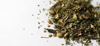 You might brush your teeth or dust your they work out regularly, reduce their calorie intake, and change their lifestyle, and despite this, they 22 the ultimate guide to detoxing how tea can help you lose weight how tea can help. Best Teas For A Detox Tea And Coffee Com