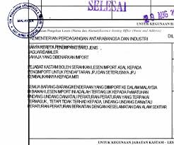 Check spelling or type a new query. Prosedur Membeli Motor Kereta Kenderaan Dari Luar Negara Mrnetwork