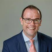 Global China Research Centre