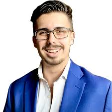 A few weeks ago, I graduated from Texas A&M University, and I couldn't be  more grateful for the experiences and knowledge gained during my time  there.