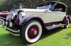 Ronnie Mccall Rnnmccall7 - Profile Pinterest