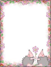 Marcos decorados pictures to create marcos decorados ecards, custom profiles, blogs, wall posts, and marcos decorados scrapbooks, page 1 of 24. Hojas Decoradas Con Marcos Para Imprimir Novocom Top