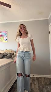 𝚊𝚍𝚍𝚢 𝚋𝚒𝚐𝚐𝚜 (@addy_biggs)’s videos with Harnesses Your Hopes