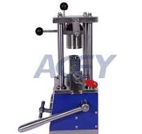 China Hydraulic Battery Sealing Machine Manufacturers ...