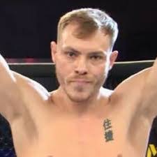 Daniel Malott's Instagram, Twitter & Facebook