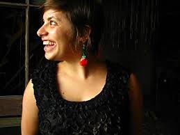 The Bonar Siblings: Their Spouses and Children