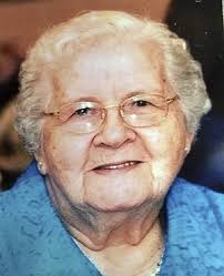 Terry A. Cunningham Funeral Home