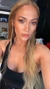 I'm looking for recommendations for an orthodontist. Thanks!