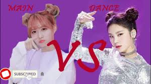 #twice#itzy#twice lockscreens#twice wallpapers#itzy lockscreens#itzy wallpapers#nayeon#yeji#chaeyoung#yuna# . Momo Twice Vs Yeji Itzy Youtube