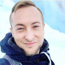 And with that, his company is worth a trillion dollars. He played the long  game and won.