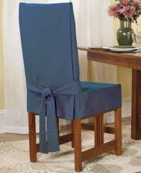Pin By Lynben On Forro De Sillas Slipcovers For Chairs Dining Room Chair Slipcovers Dining Chair Slipcovers