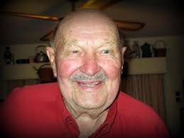 Robert Wiles Obituary (1923