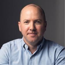 News Corp's REA sues Domain for allegedly scraping listings data