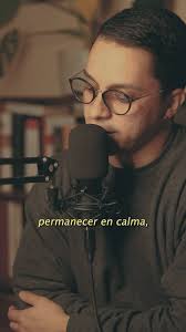 Óscar Orea (@oscarorea) • Instagram photos and videos