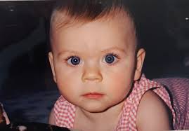 Fundraiser by Suzanne Anders : SUPPORT #AUTISM #PLANET