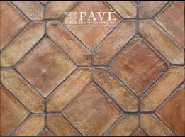 Italian tuscan hand made terracotta tiles. Reclaimed Italian And French Terra Cotta Tiles Historic Decorative Materials A Division Of Pave Tile Wood Stone Inc