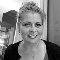 Peter Domingo Email & Phone Number