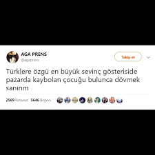Anlamli Dusundurucu Eglenceli Guzel Komik Konusan Resimler Konusan Resimler Www Kizlarinsirlari Club Komik Komik Seyler Komik Fikralar