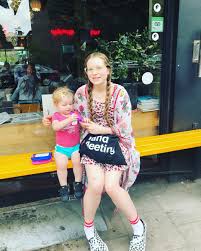 She replaced jennifer smith who was credited as the character in the film adaptation of harry potter and the prisoner of. Jessie Cave On Twitter Baby Girl 2 Today