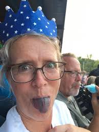 Happiest of birthdays to our amazing Bass! We hope your day is as amazing  as you are! We always love sharing our favorite pictures of you