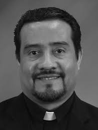 The Diocese of Lubbock: Deaneries