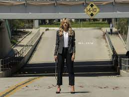 (promising young woman never once depicts what happened to nina, nor does it really say what happened but what fennell has done in promising young woman is focus on an entire trope via the point of view of the person most often treated as a sacrifice that's necessary to get the plot going. Promising Young Woman The Ending Explained Vox