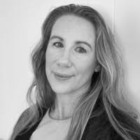 20+ perfiles de «Tarr»