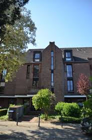 „unser innenhof soll schöner werden! 8 Zimmer Wohnung Zum Verkauf Otto Hahn Str Xx 40591 Dusseldorf Wersten Mapio Net