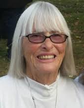 Norma Cortner Obituary