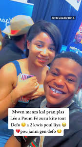 Map wè silap tretem konsa chr kay la pou bay 🐔😹😹#mikennofficial  #zuzugirl #haitiantiktok #viralvideo