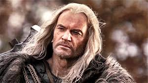 Vladimir kulich, 14 июля 1956 • 64 года. Vladimir Kulich Game Of Thrones Fanon Wiki Fandom