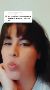 Responder a @jesseniamoran245 Subire un vidoe con vestiario y atuendos y  como hago el demineado 😍