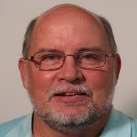 Eric Jarrell Email & Phone Number