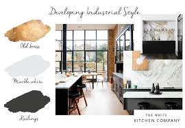 Here are the 2019 kitchen trends in terms of colors kitchen cabinetry trends. The White Kitchen Co Ù¹ÙˆØ¦Ù¹Ø± Ù¾Ø± Painted Kitchen Colour Trends For 2019 2020 Https T Co 3addgaddbu Paintedkitchens Twkc Solidwoodkitchens