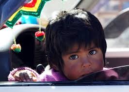 Buenos días, Padre Dios. Gracias, amado Dios un día más de sentir el  friito, la calor y sobre todo la vida, con sabores, sin sabores, pero hay  vida, gracias en este nuevo