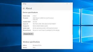 Check spelling or type a new query. How Much Ram Do I Have In My Pc