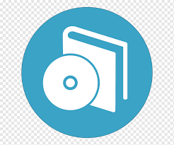 Jigsaw yoogi is a computer jigsaw puzzle game from yoogi games. Jigsaw Puzzles Computer Icons Computer Software Others Angle Text Logo Png Pngwing