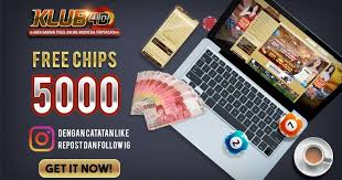 Pin Di Togel