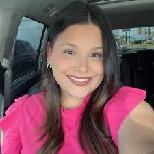 I'm breastfeeding. Can someone please tell me if i can take a small  lunchbox, to keep breast milk & my pump in? I went to a concert a few  months ago, &