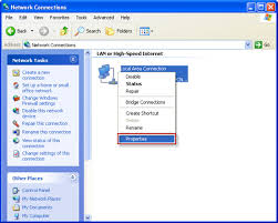 Kaspersky Anti Virus Ndis Filter In Kaspersky Applications