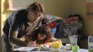 Image result for biutiful movie