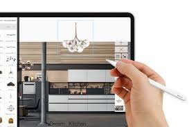I think the biggest win with sampleboard is the ability to quickly create professional. Morpholio Board