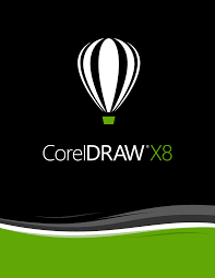 Feb 24, 2017 · how to lock and unlock object in coreldraw, format text in coreldrawlocking an object prevents you from accidentally moving, sizing, transforming, filling,. Manual Corel Draw X8 Page 1 Of 765 English