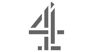 It is the natural number following 3 and preceding 5. Channel 4 Reconfigures Exec Responsibilities To Deliver New Future4 Strategy Channel 4