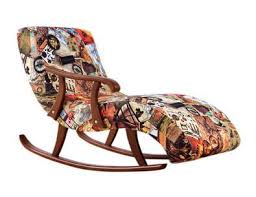 Oturma Odasi Mobilyalari Vivense Com Mobilya Oturma Odasi Oturma Odasi Takimlari