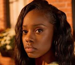 Let me get this SKR88 📢😤… y'all mad at Kiesha for not saying “YES” 💍 in  the hospital bed, but ignoring the fact that Emmett NEVER planned